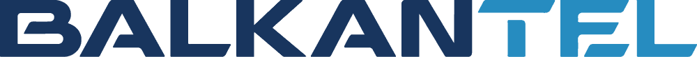 Main-Logo