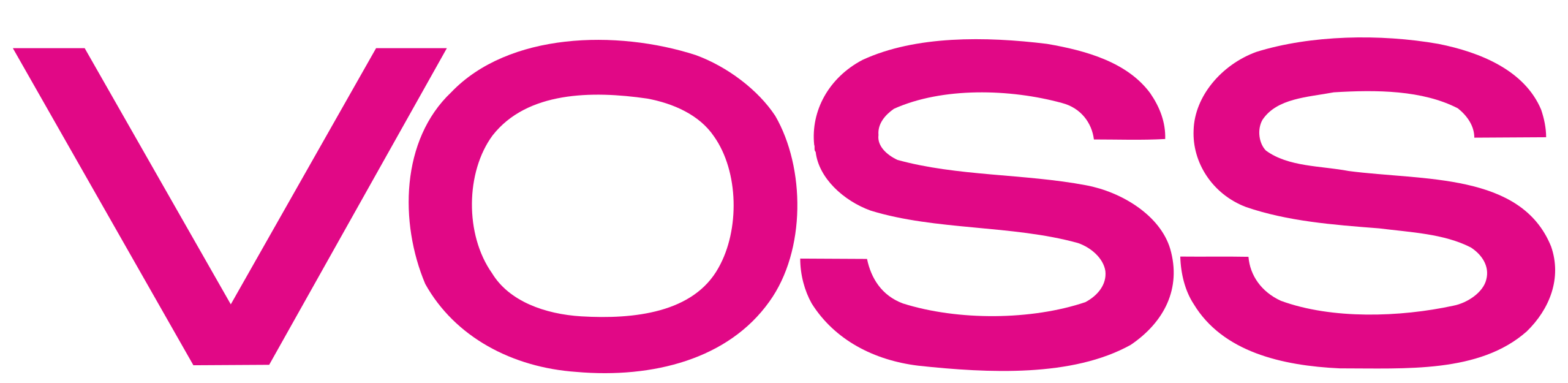 Voss_Holding_logo.svg