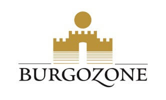 logo-burgozone2x